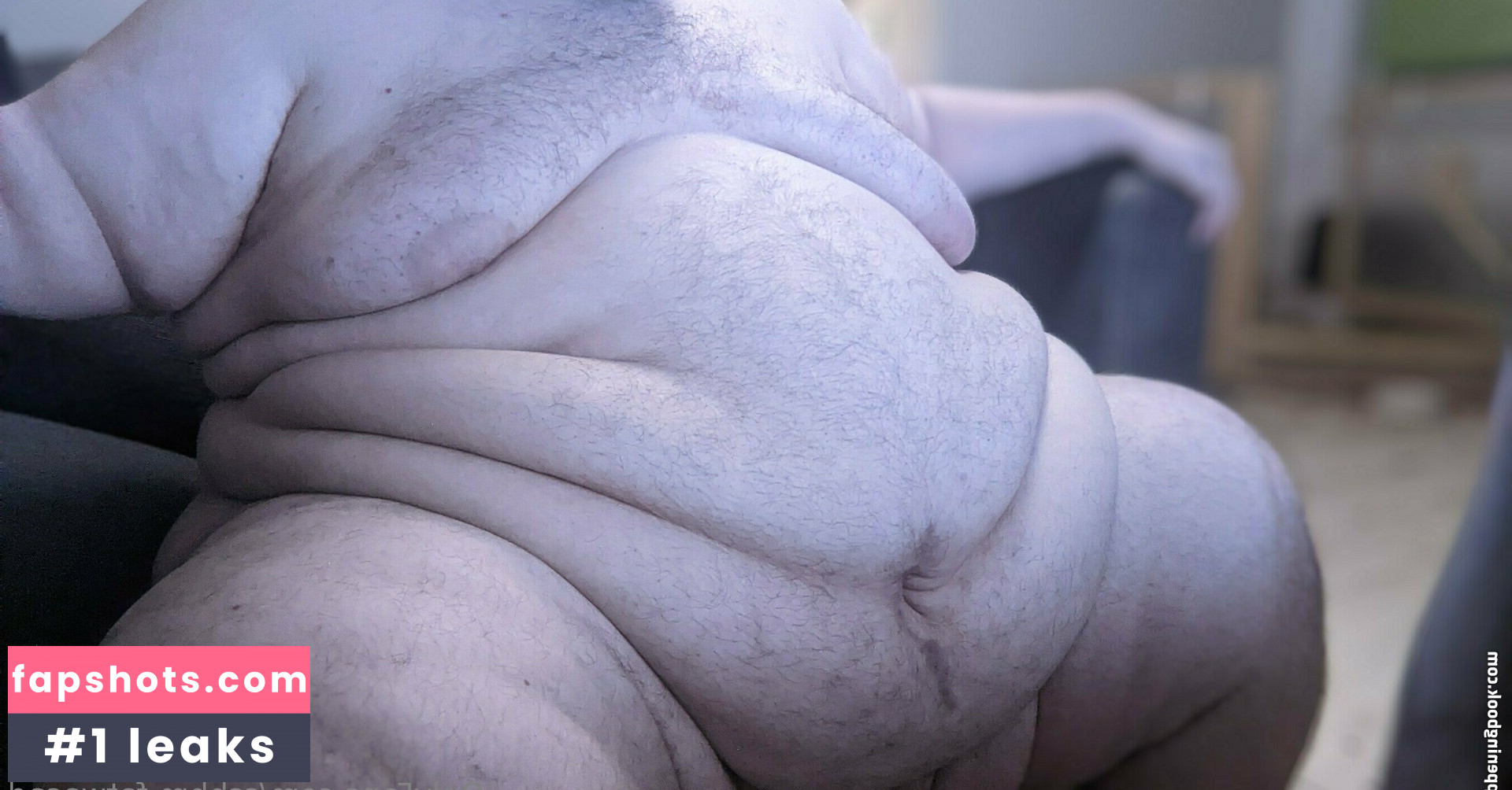 ssbhm-fatwasad gallery photo #28