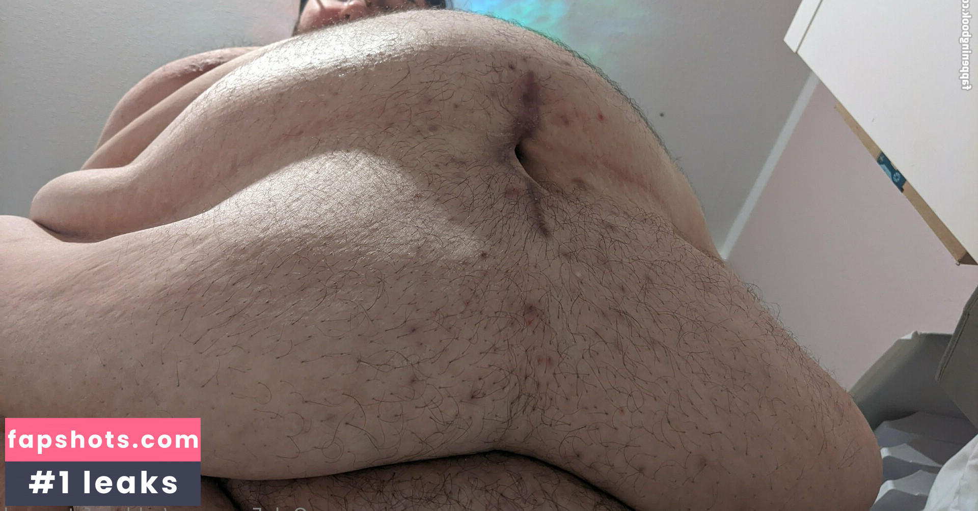 ssbhm-fatwasad gallery photo #29