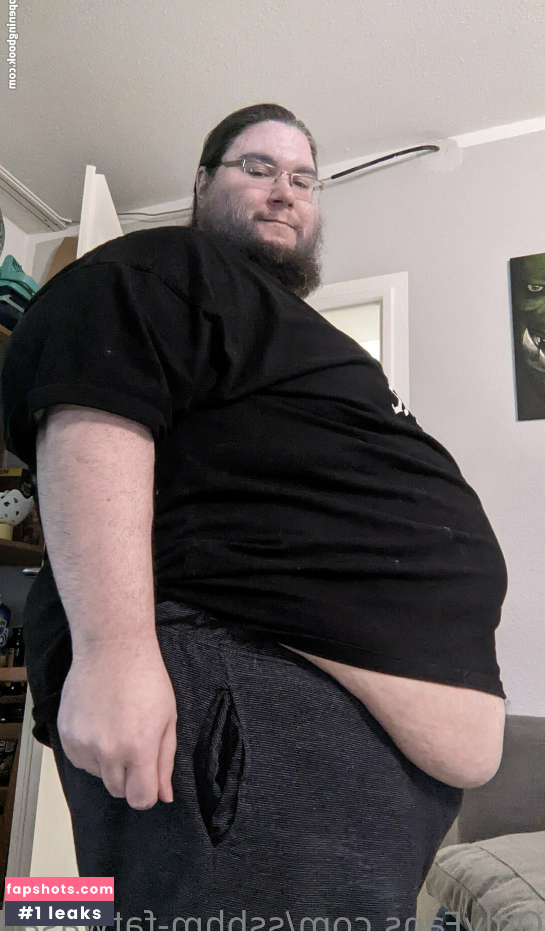 ssbhm-fatwasad gallery photo #31