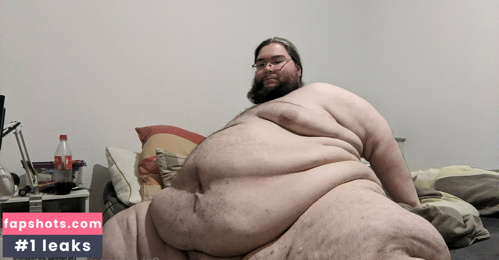 ssbhm-fatwasad gallery photo #5