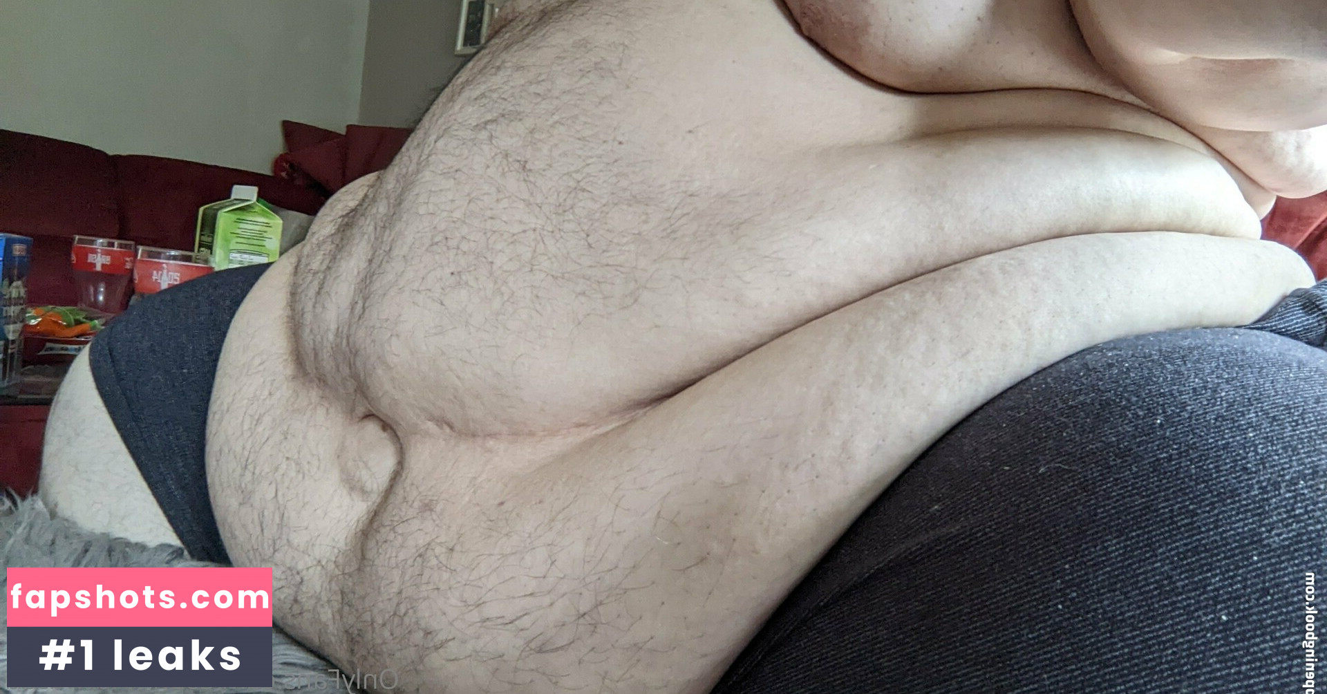 ssbhm-fatwasad gallery photo #6