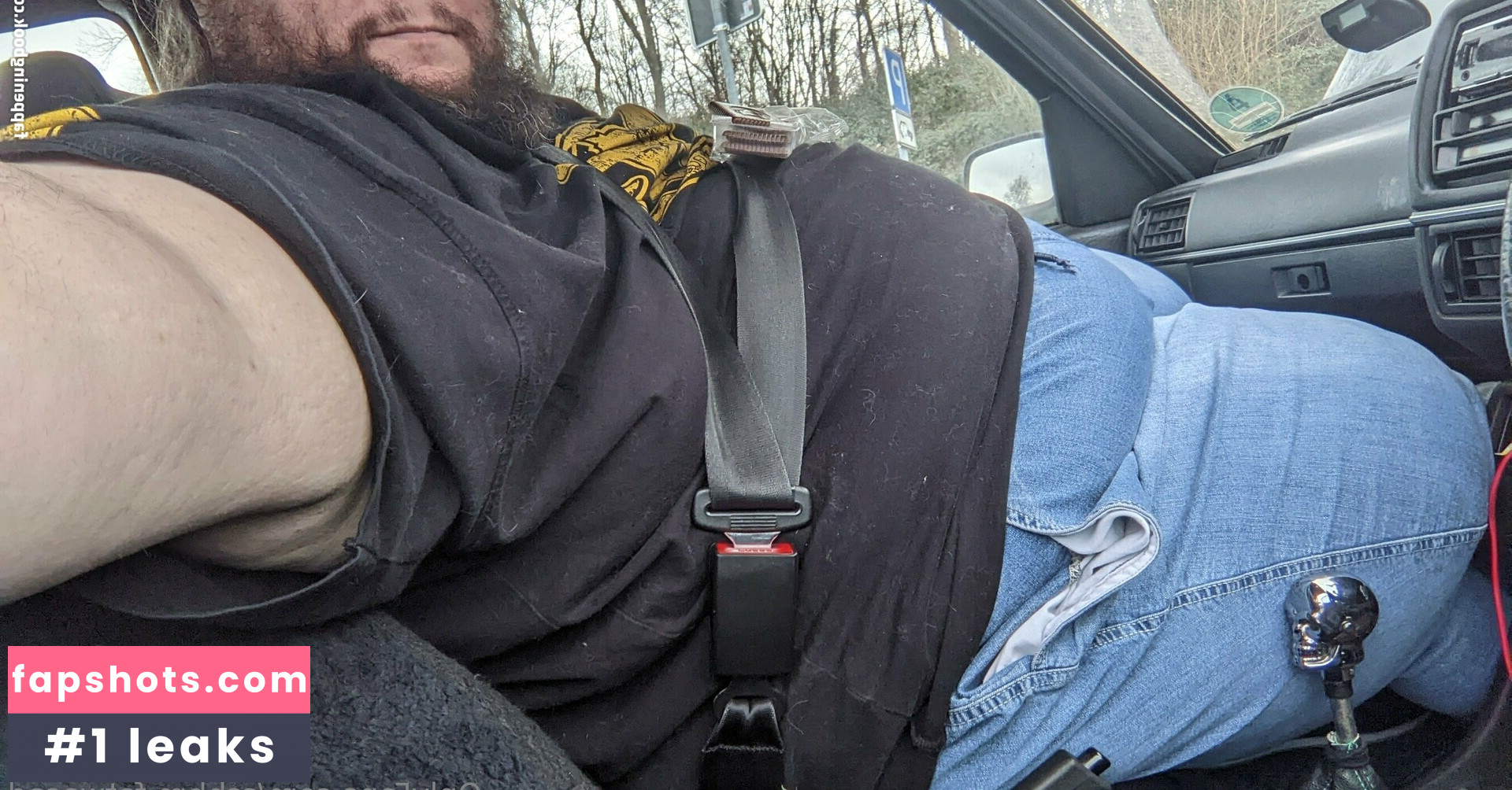 ssbhm-fatwasad gallery photo #8