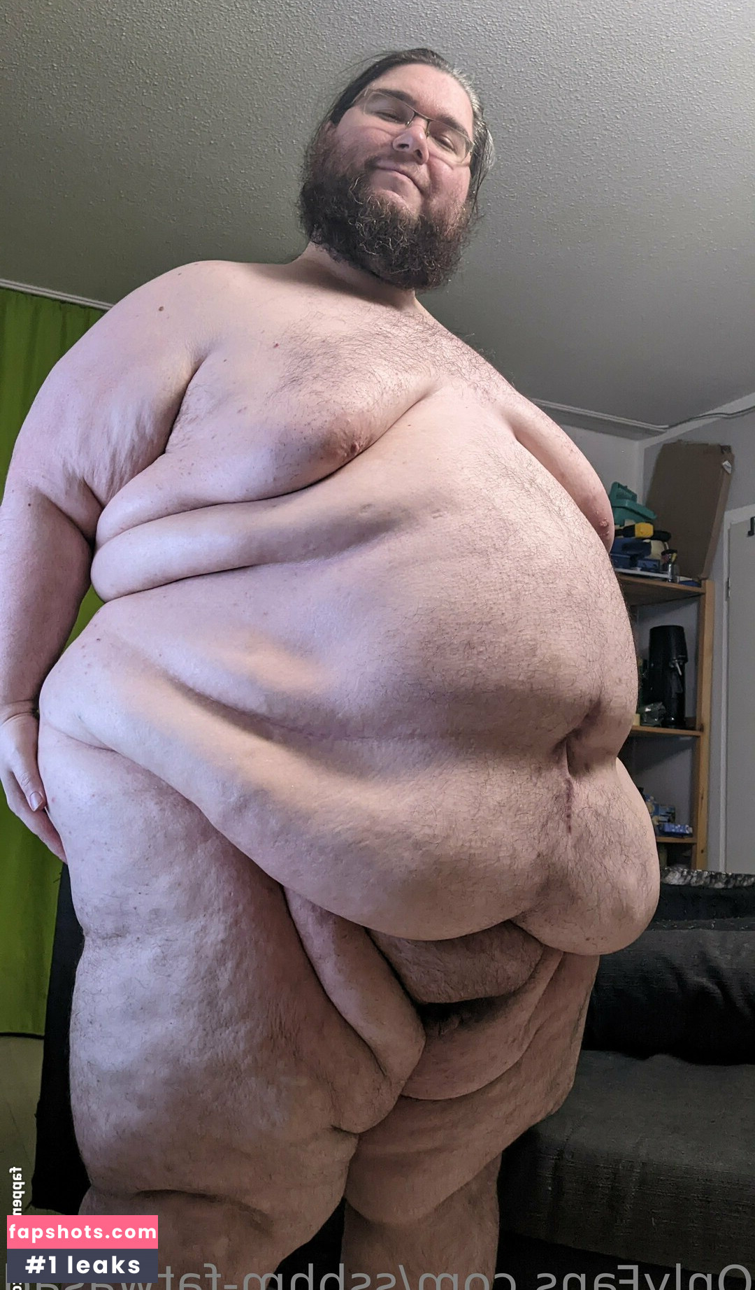 ssbhm-fatwasad gallery photo #9