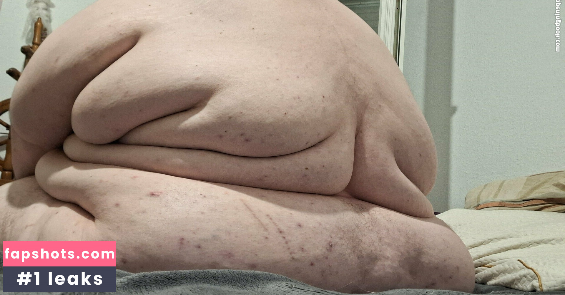 ssbhm-fatwasad gallery photo #10