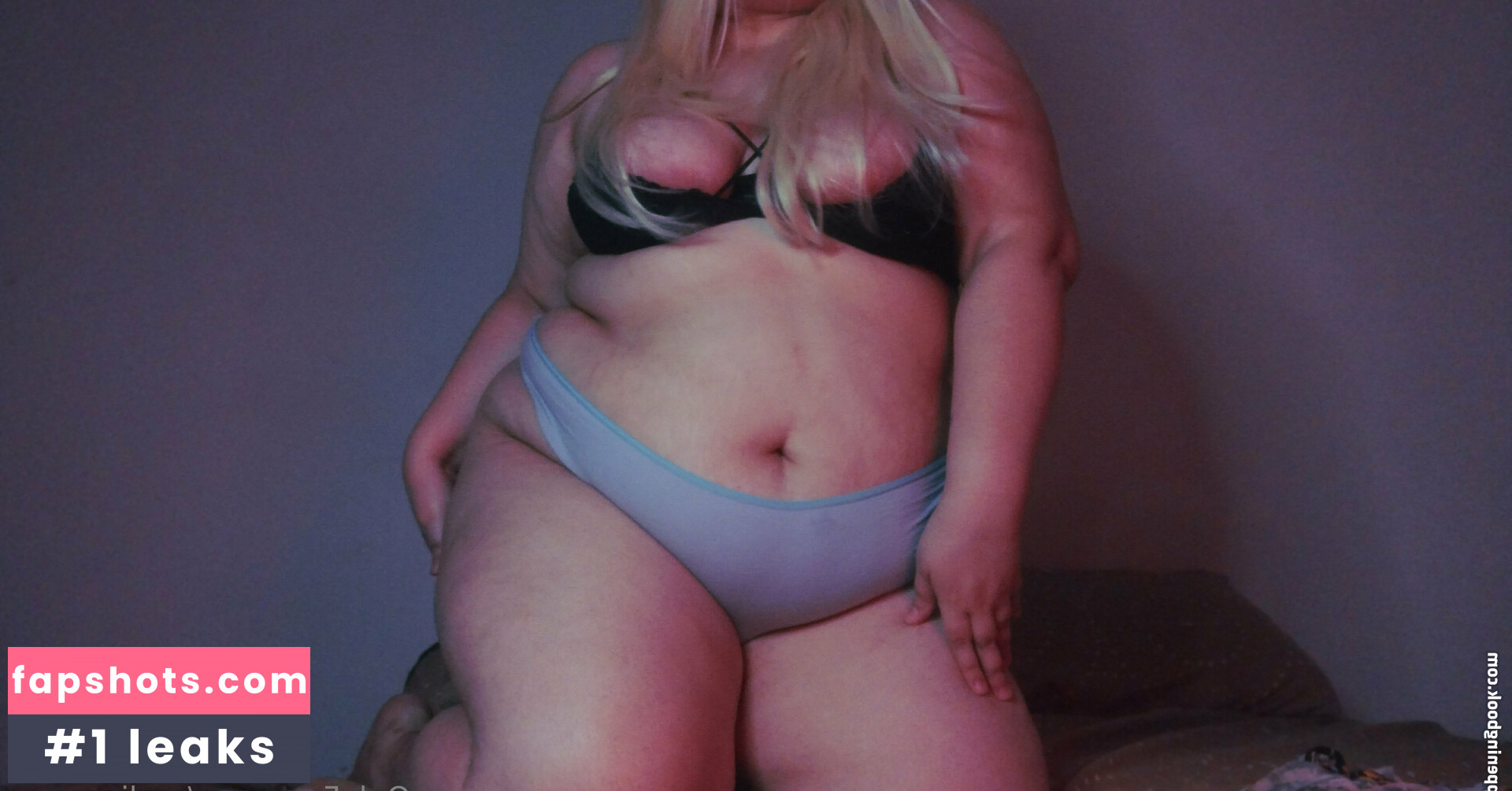 sselina-mae gallery photo #3