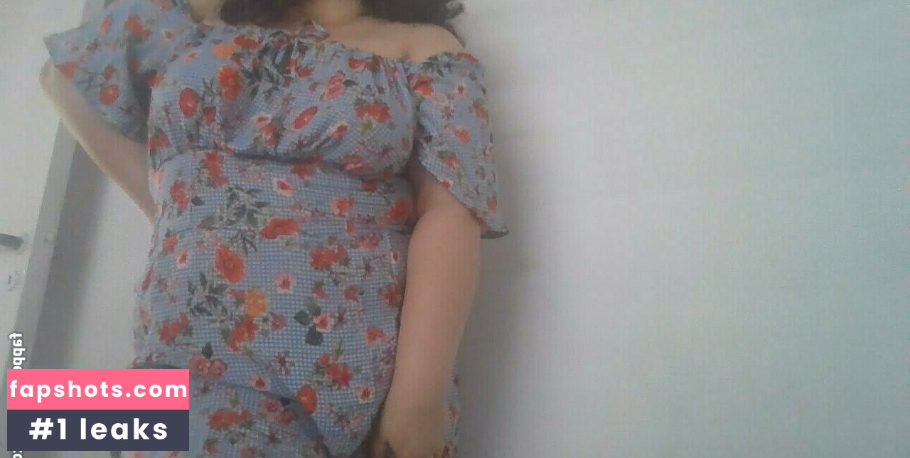 sselina-mae gallery photo #8