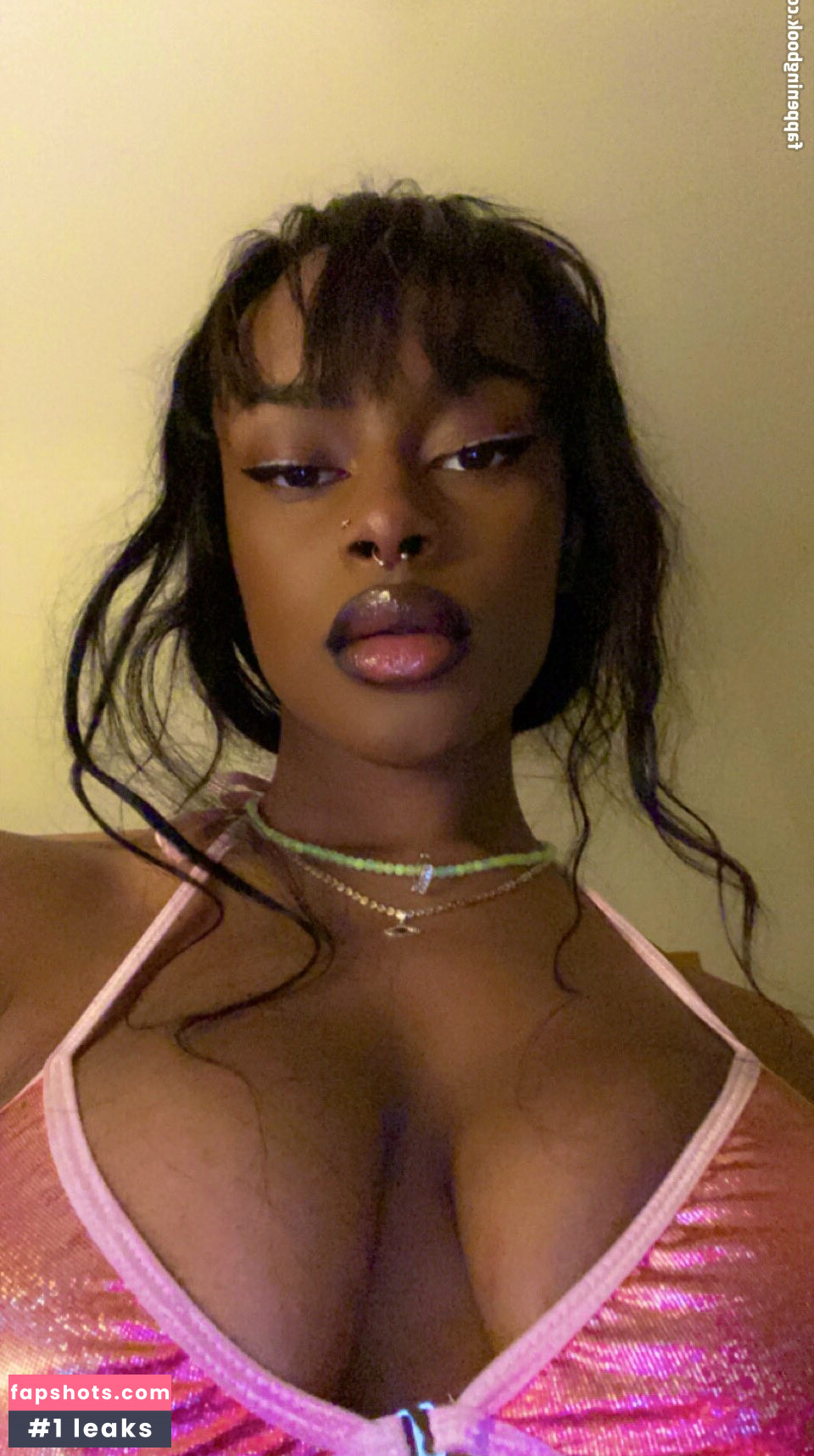 ssevvnn gallery photo #6