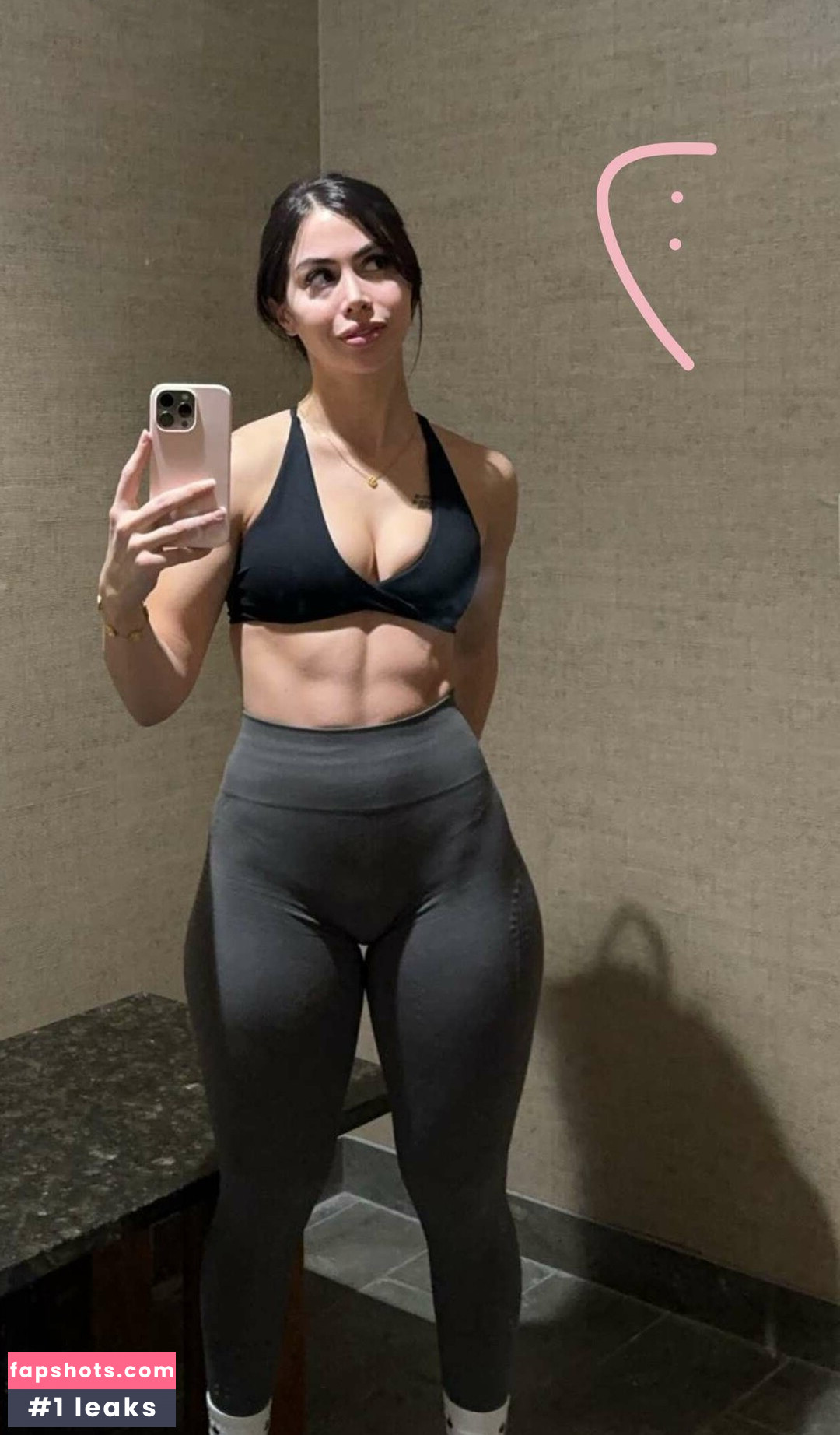 ssezzzenn Nahé úniky fotek pouze od fanoušků #18 - Fapshots