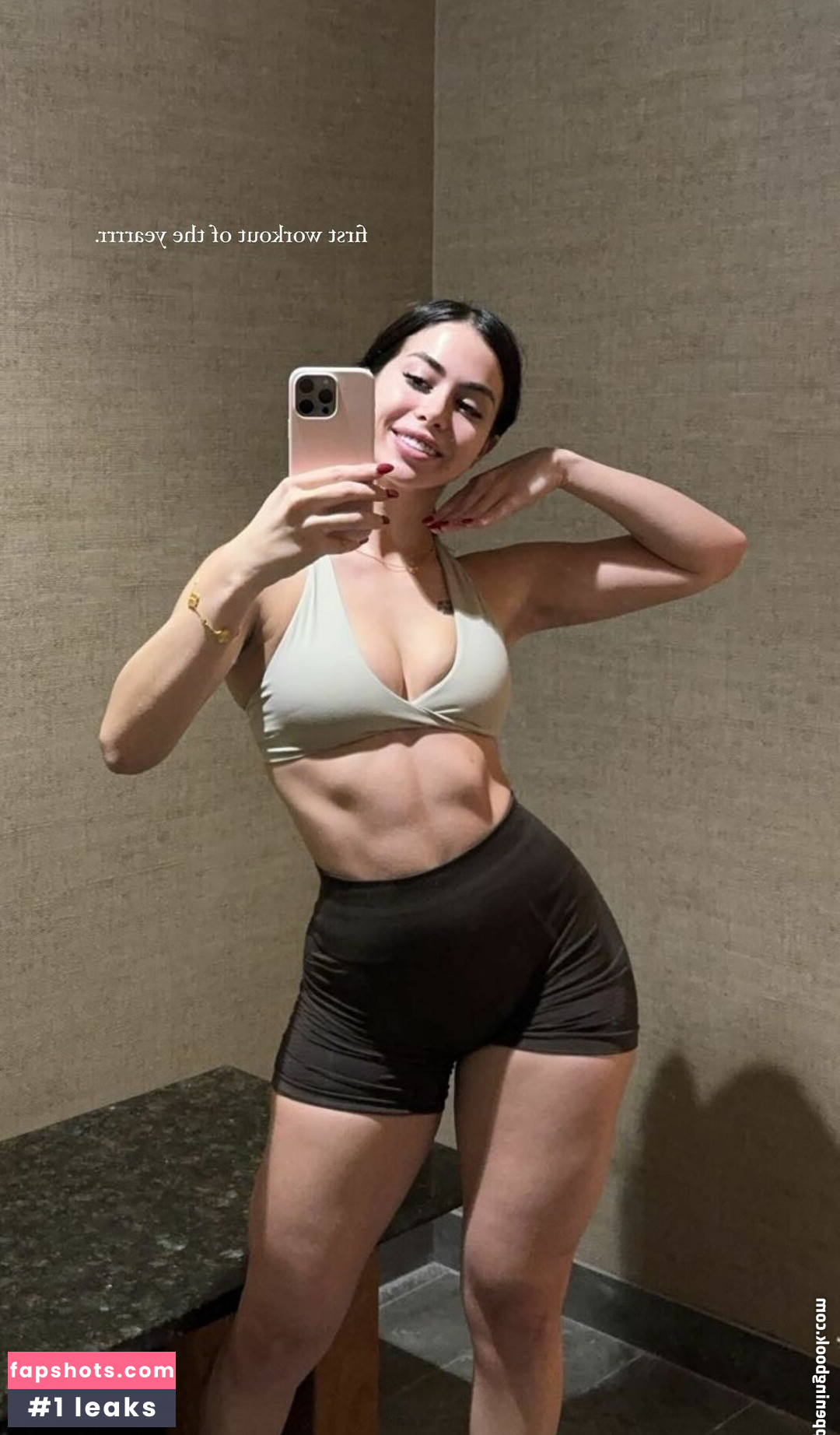 ssezzzenn Nahé úniky fotek pouze od fanoušků #21 - Fapshots