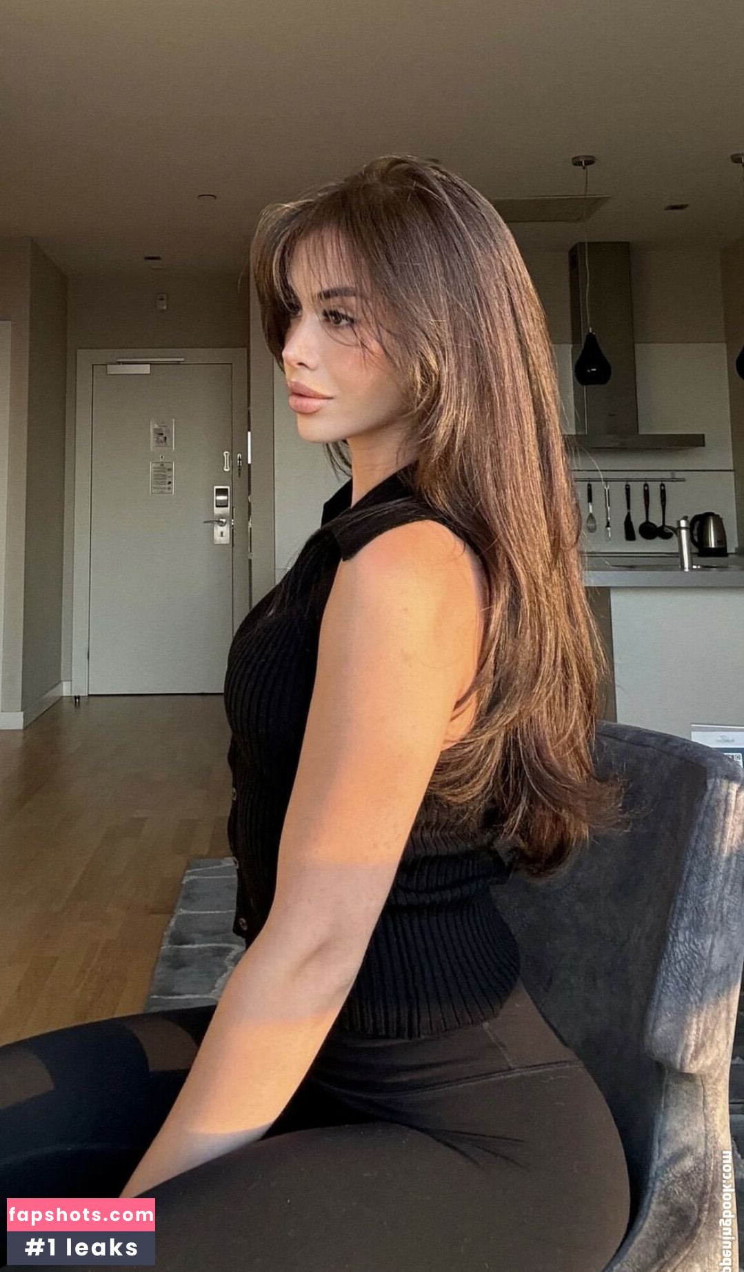 ssezzzenn Nahé úniky fotek pouze od fanoušků #24 - Fapshots