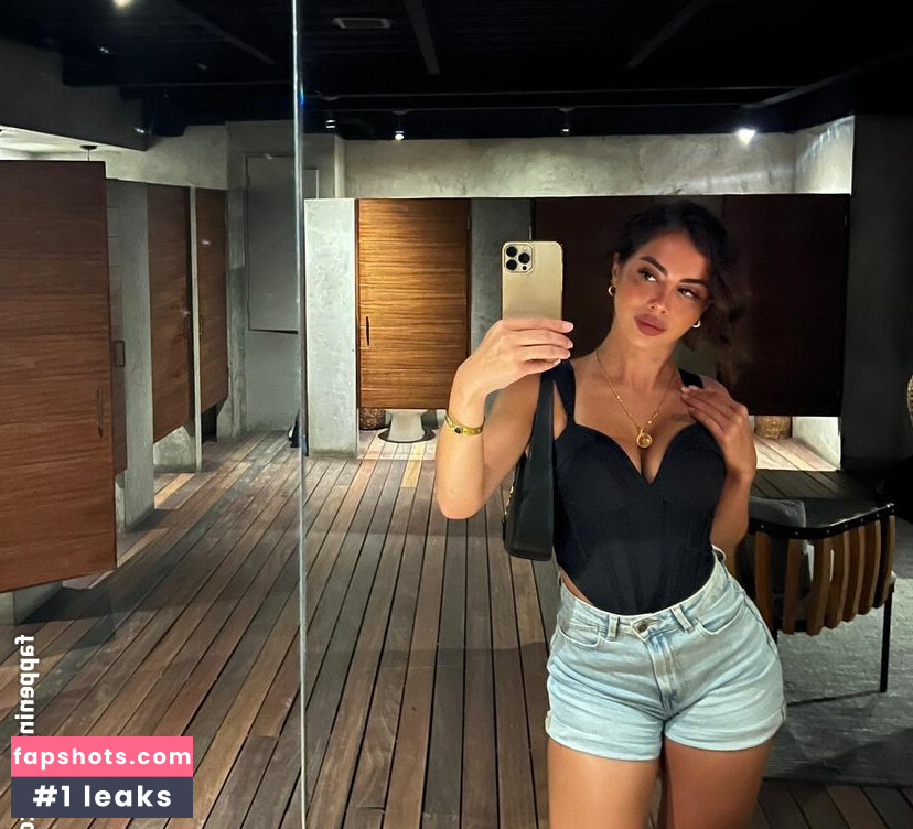 ssezzzenn Nahé úniky fotek pouze od fanoušků #31 - Fapshots