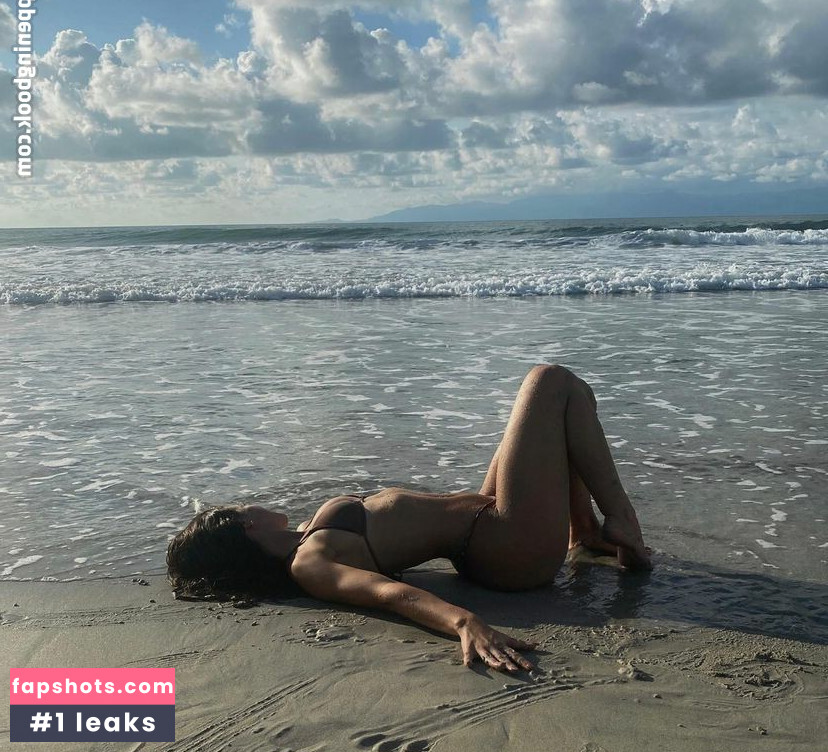 ssezzzenn Nahé úniky fotek pouze od fanoušků #33 - Fapshots