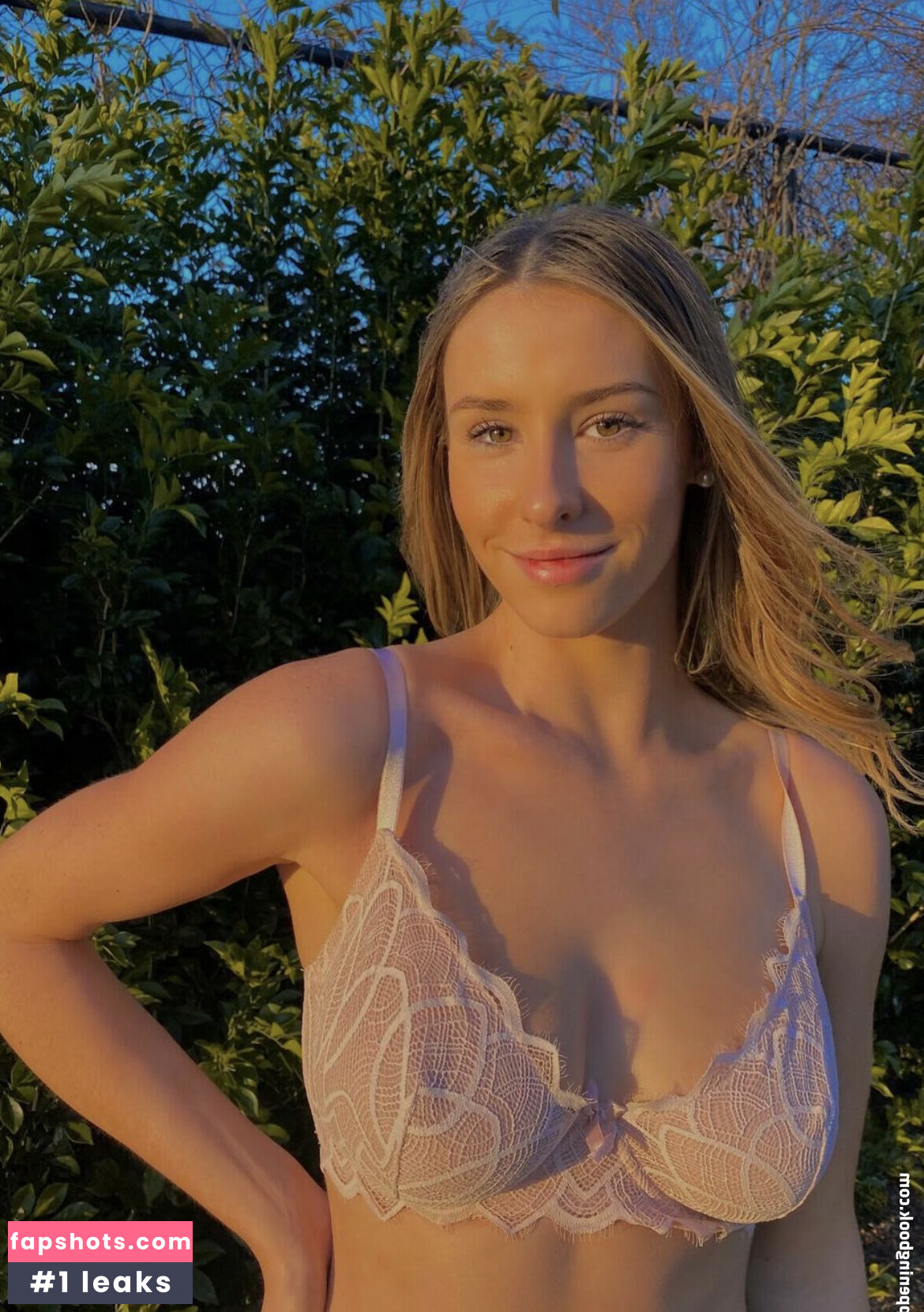 ssiennakolesnyk gallery photo #27