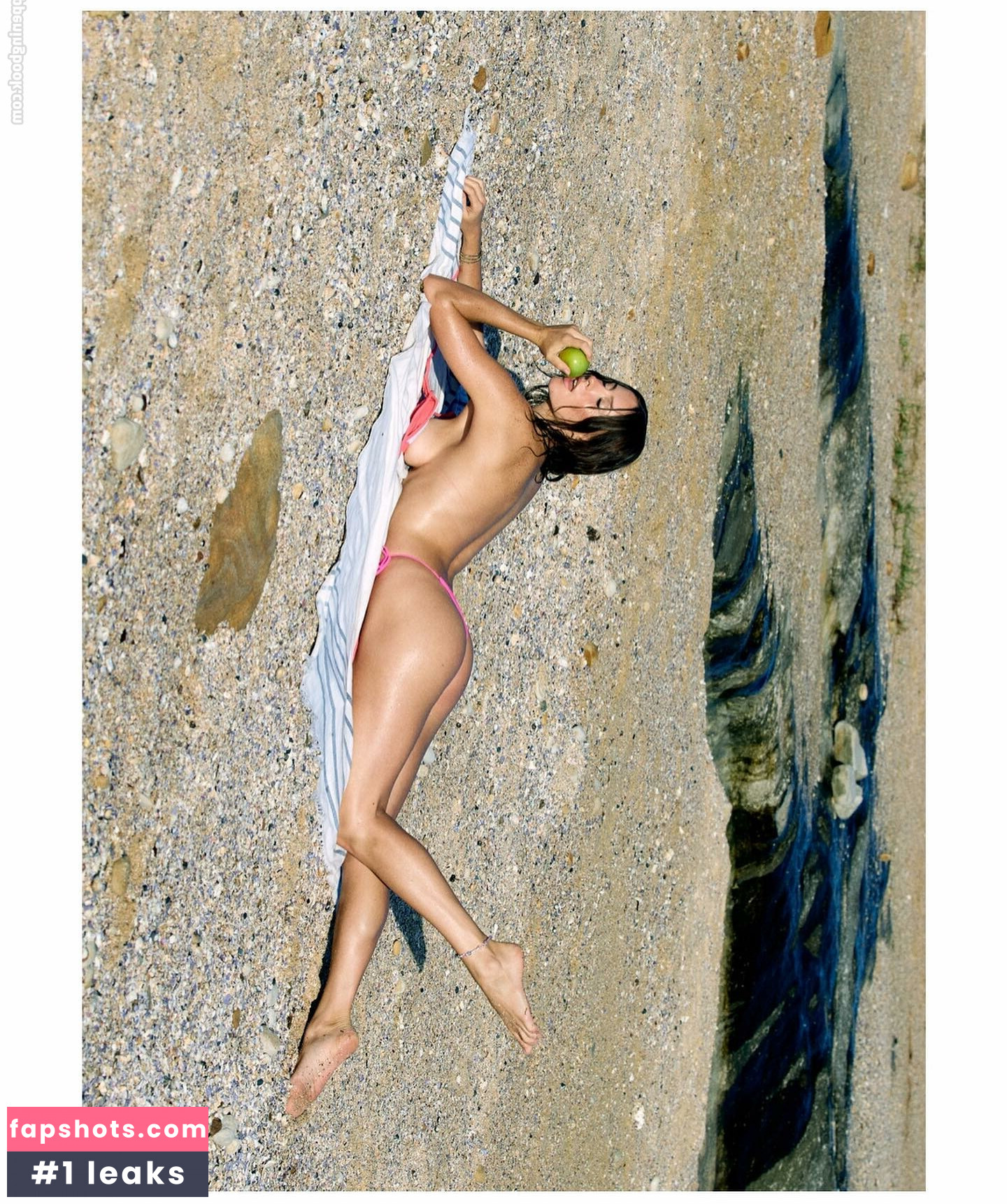 ssiennakolesnyk gallery photo #5