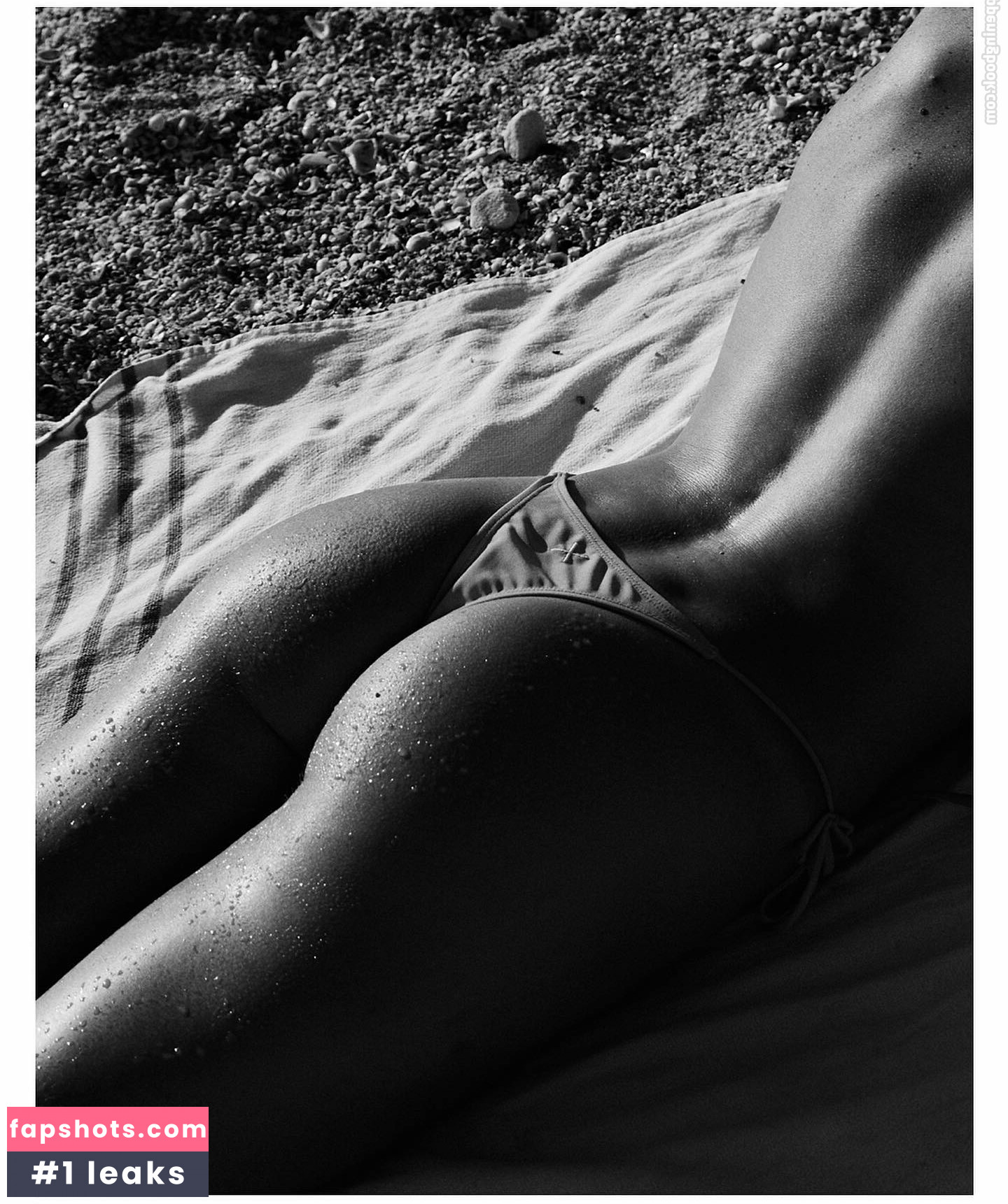 ssiennakolesnyk gallery photo #6