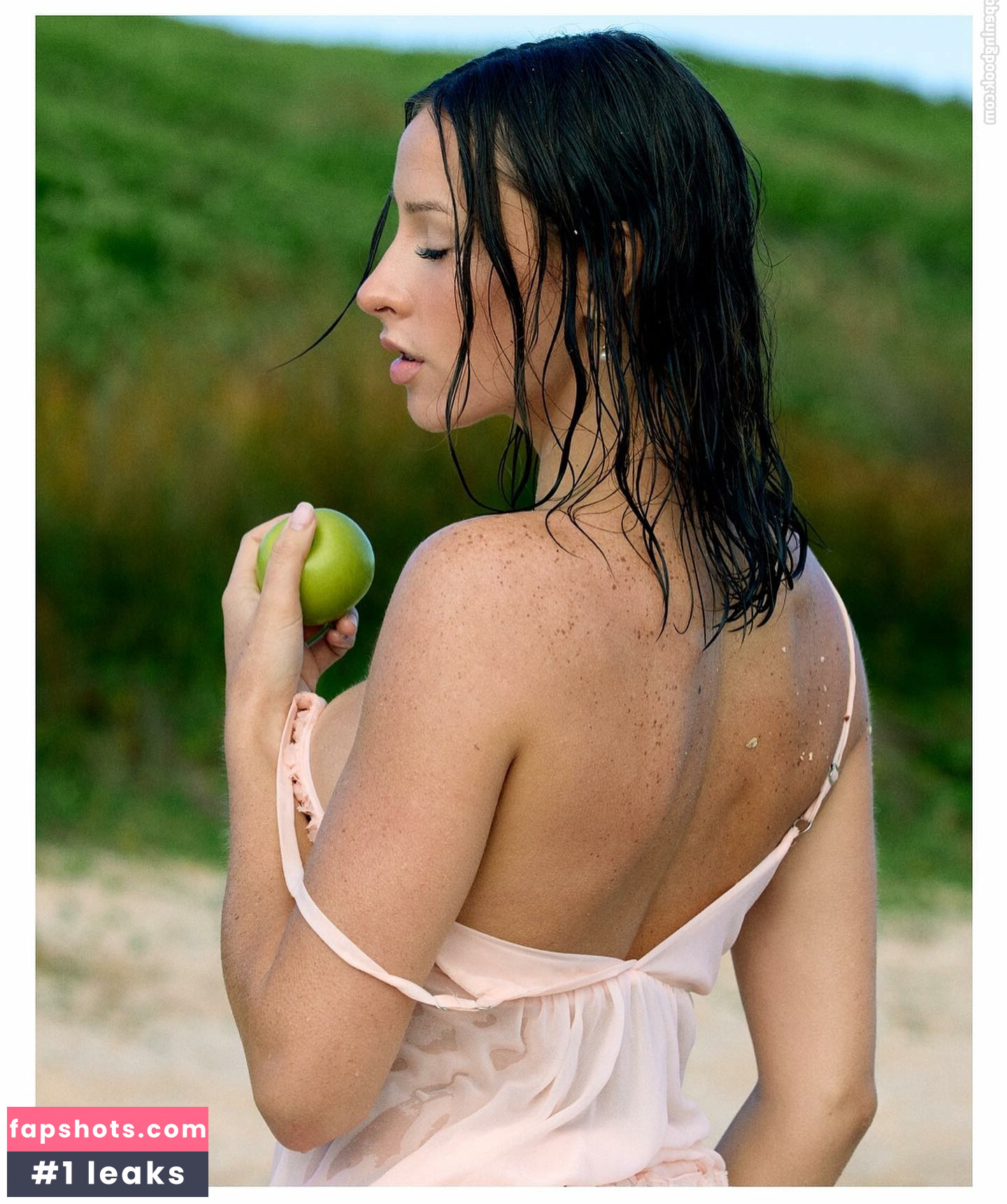 ssiennakolesnyk gallery photo #9