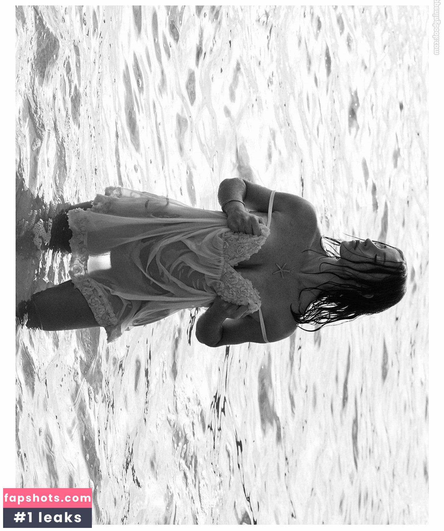 ssiennakolesnyk gallery photo #10