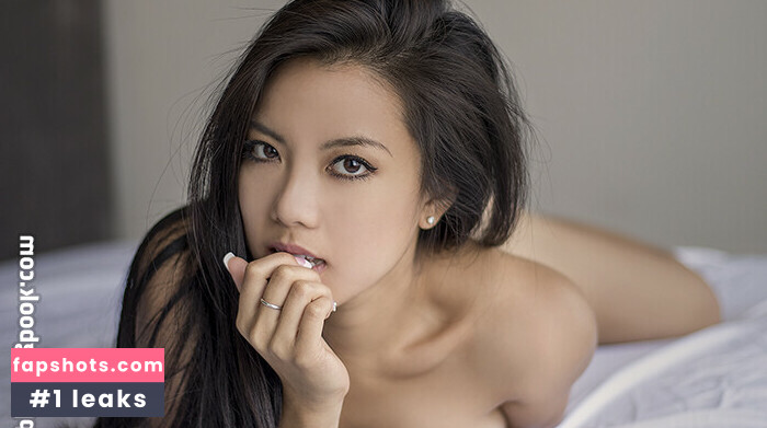 ssillencce gallery photo #11