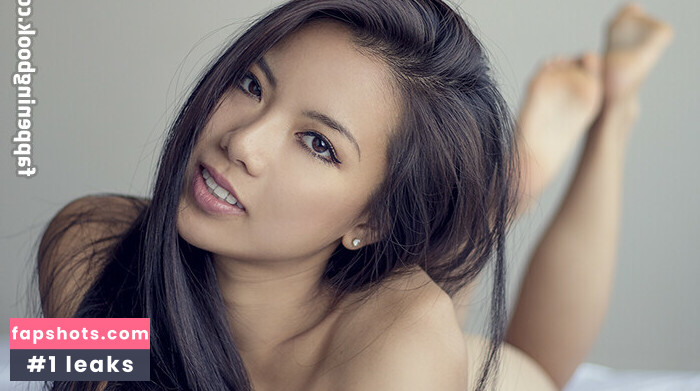 ssillencce gallery photo #13