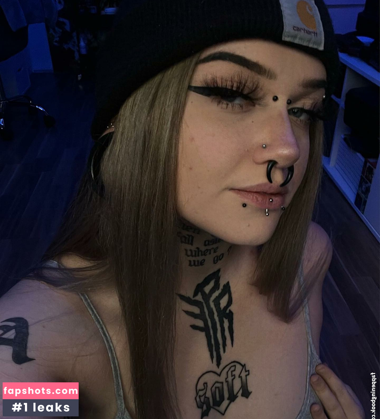 ssmzh_ gallery photo #12