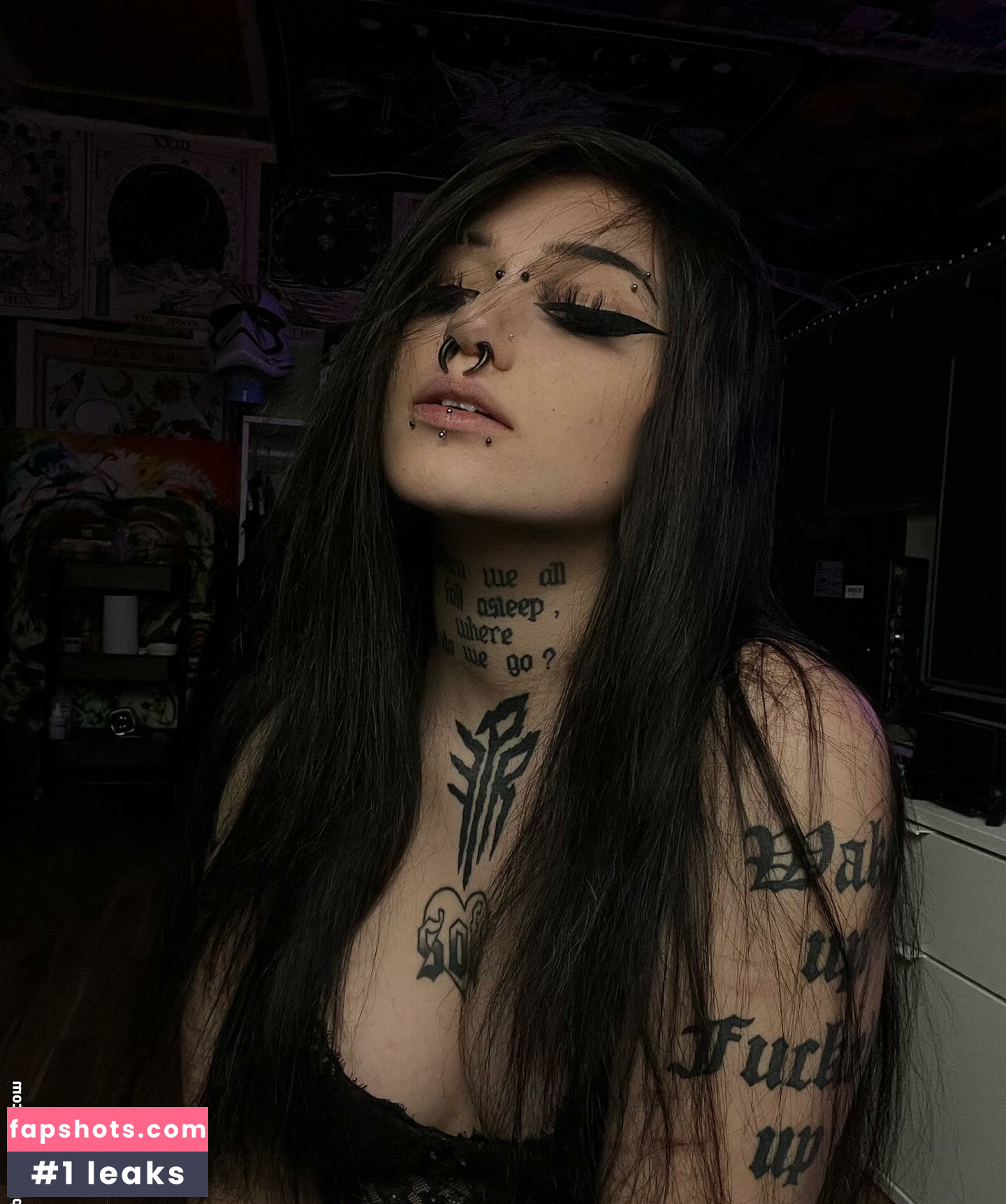 ssmzh_ gallery photo #14