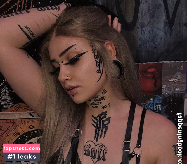 ssmzh_ gallery photo #10