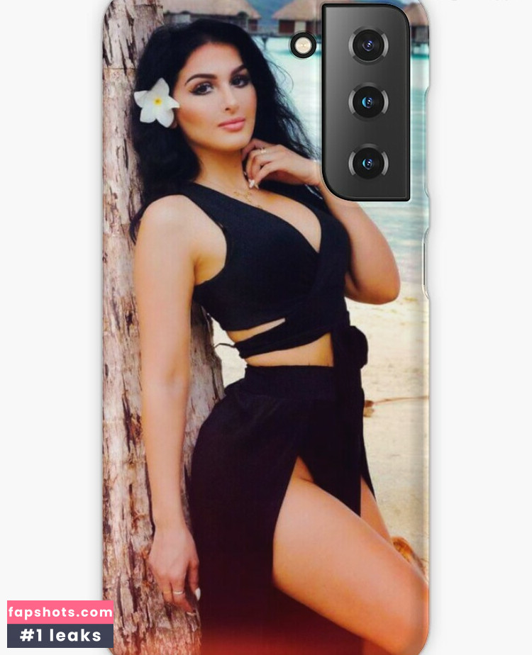 ssniperwolf gallery photo #11