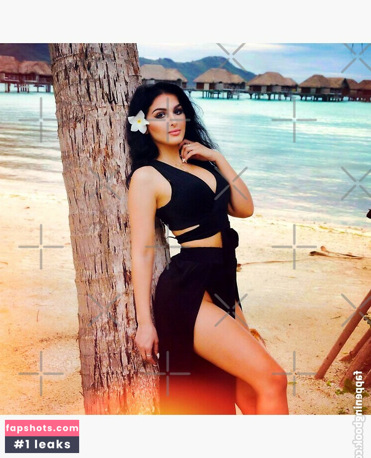 ssniperwolf gallery photo #8