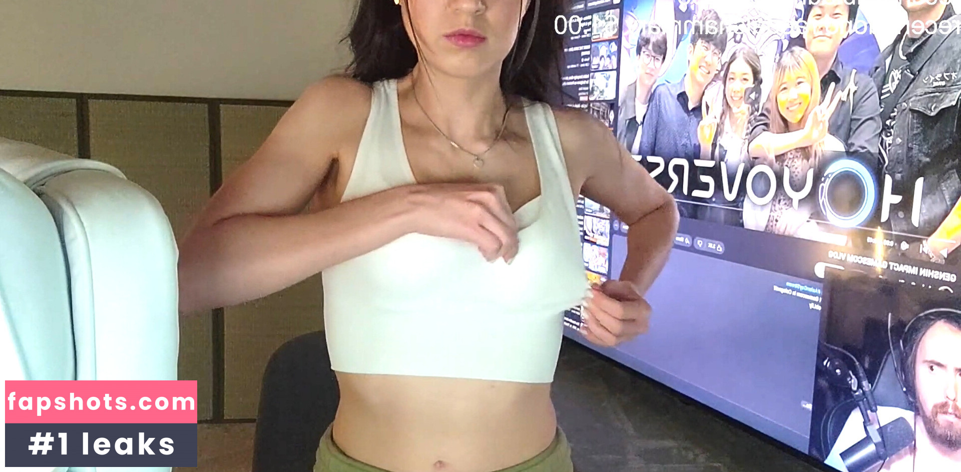 ssoaps gallery photo #5