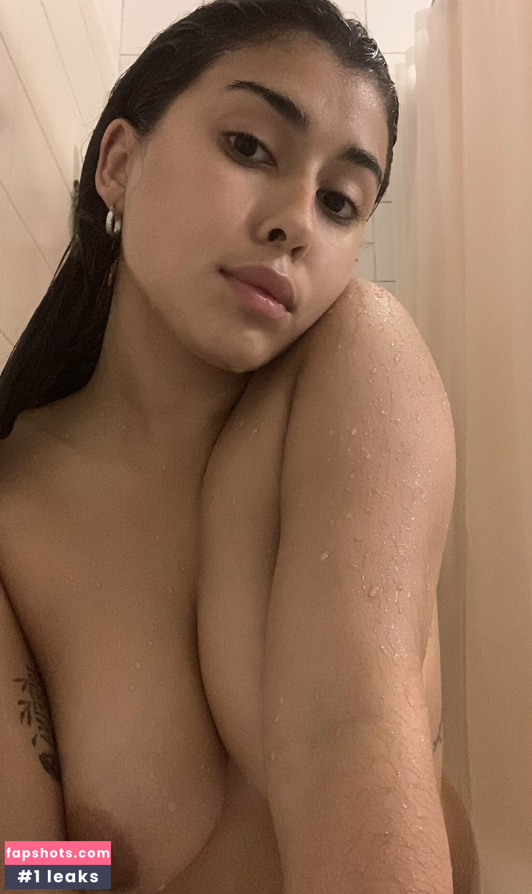 ssoland04 gallery photo #3