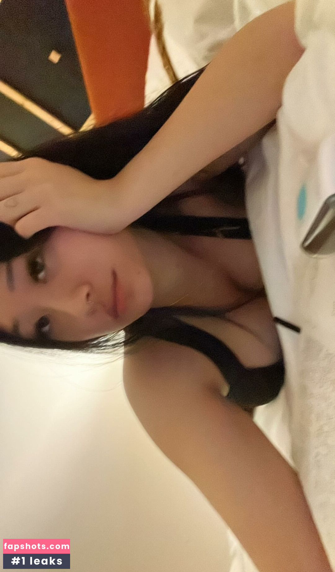 Ssophiali gallery photo #11