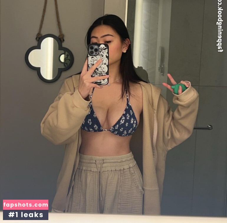 Ssophiali gallery photo #15