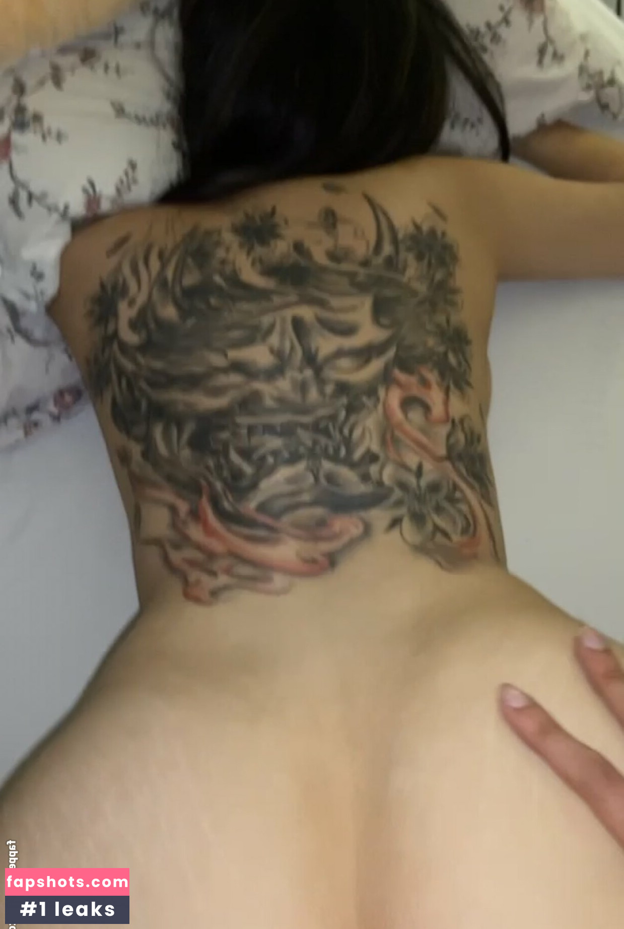 Ssophiali gallery photo #16