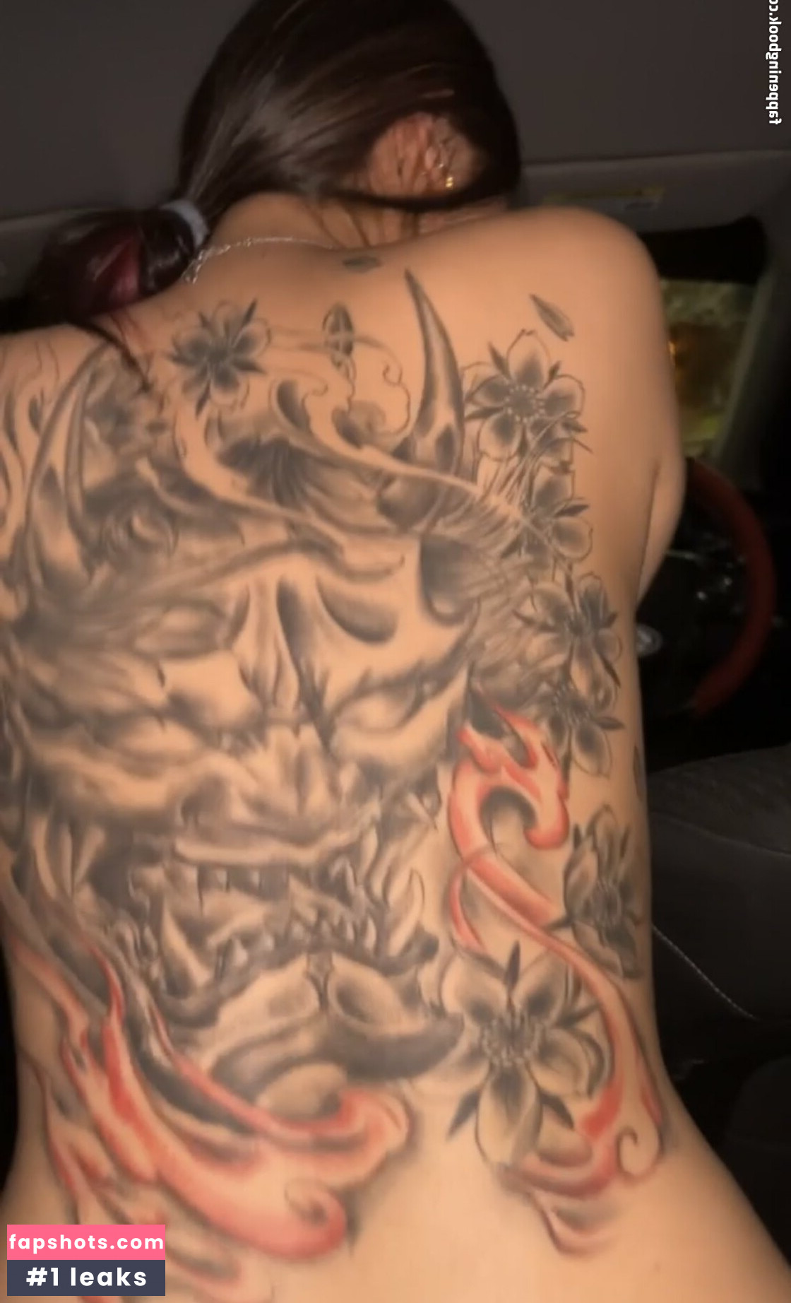 Ssophiali gallery photo #18