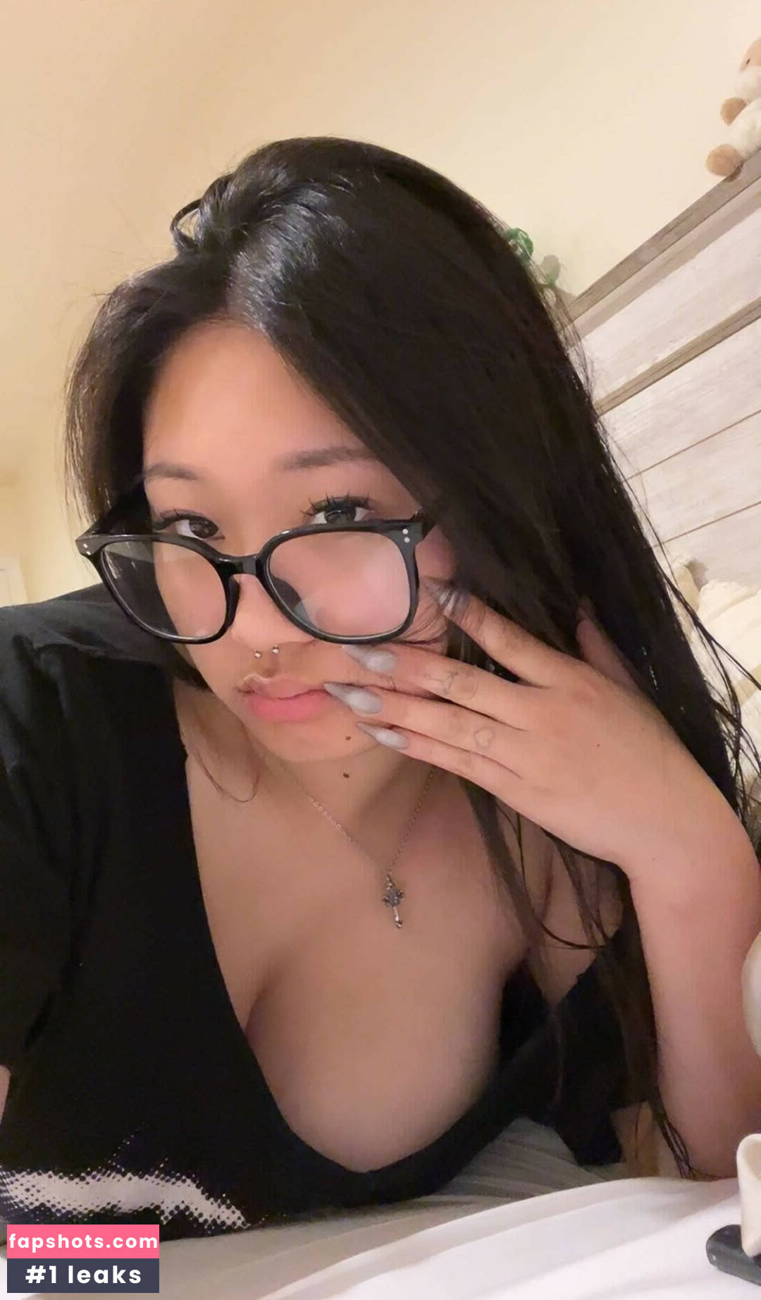 Ssophiali gallery photo #3