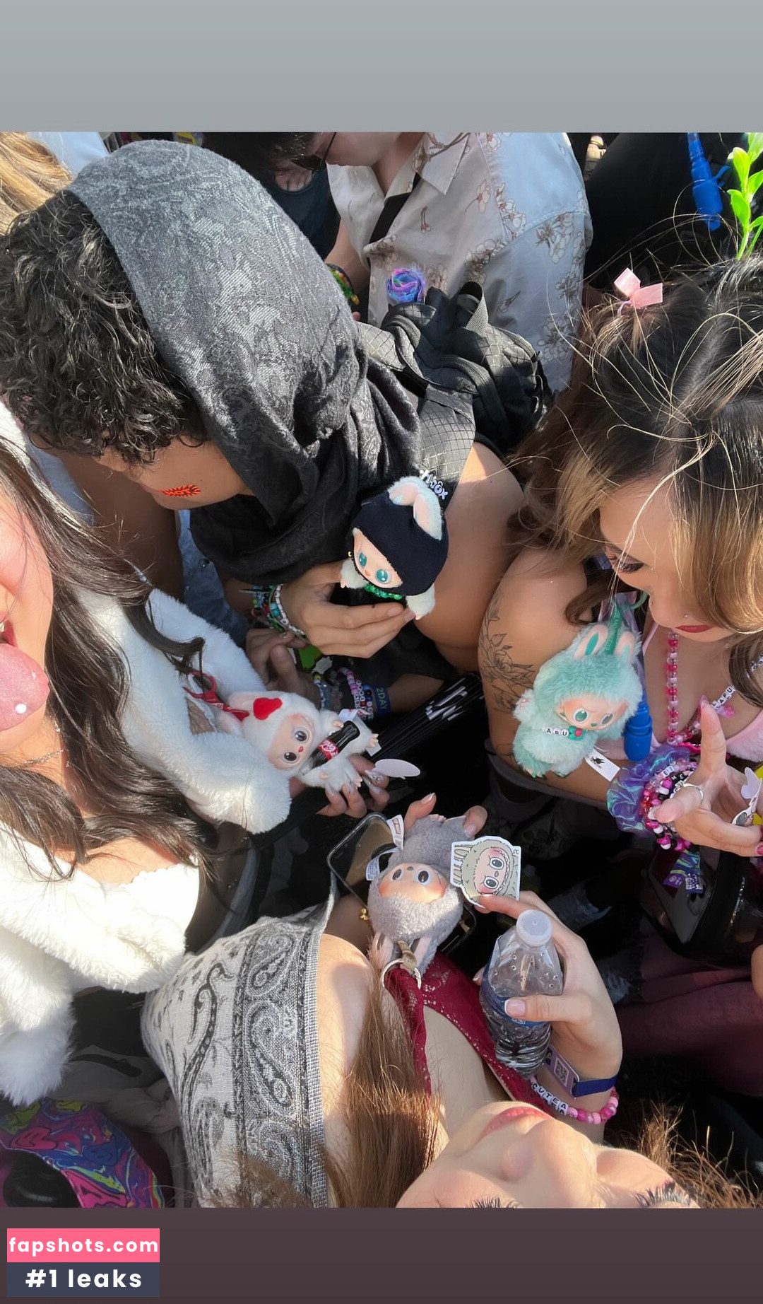 Ssophiali gallery photo #5