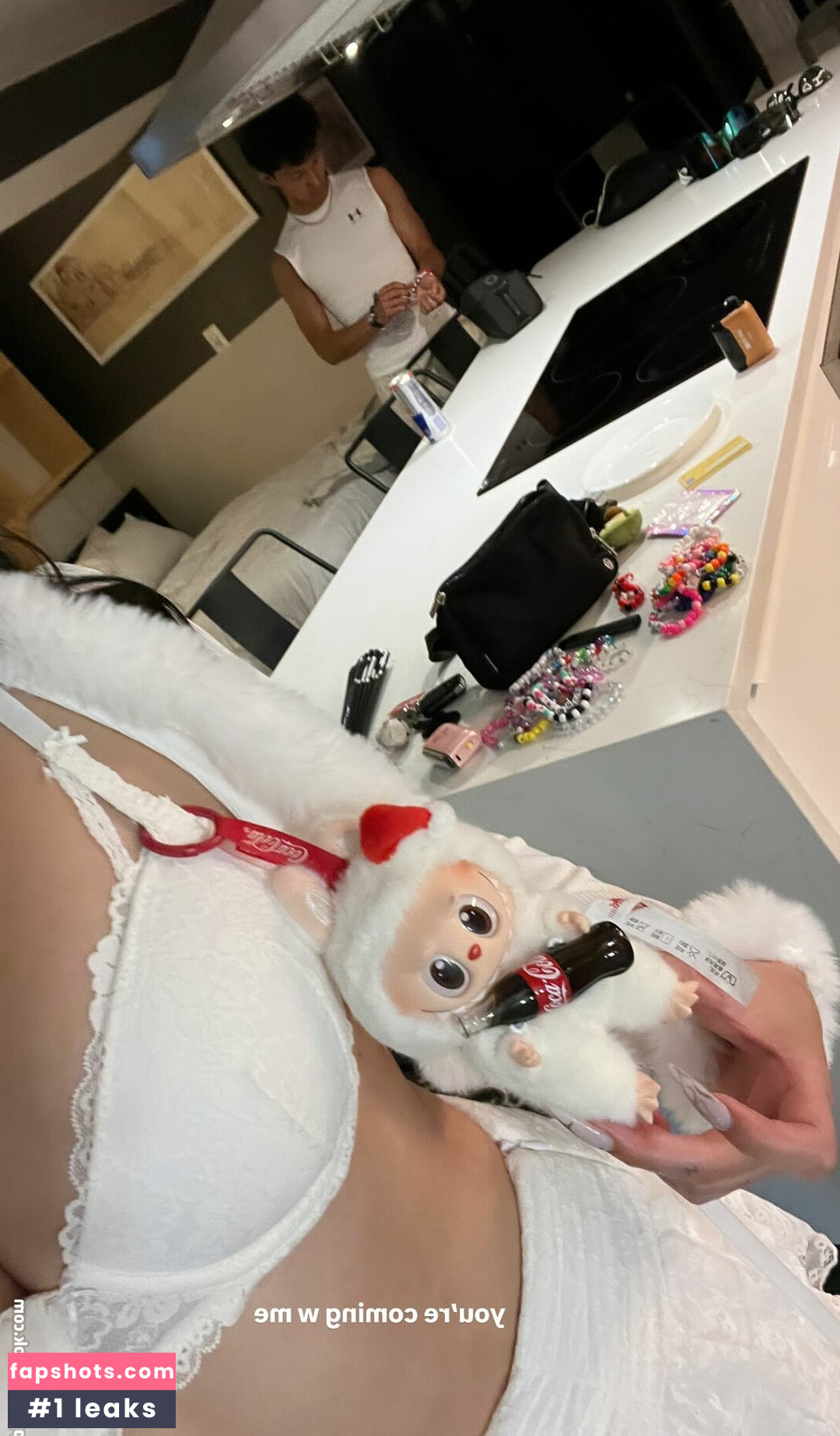 Ssophiali gallery photo #6