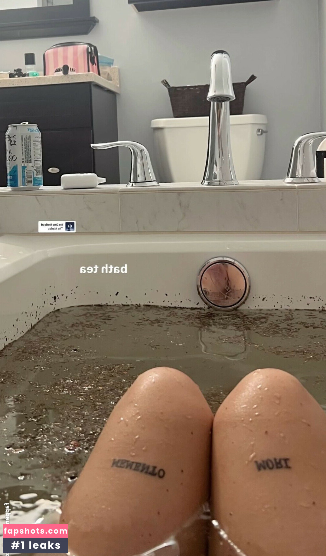 Ssophiali gallery photo #7