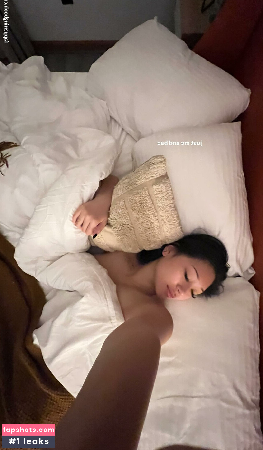 Ssophiali gallery photo #10