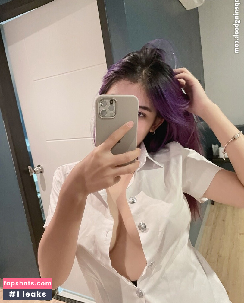 Ssosaii gallery photo #3