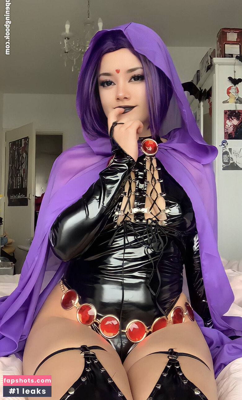 sspoekie Nude Leaks OnlyFans Photos #61 - LeakJerk