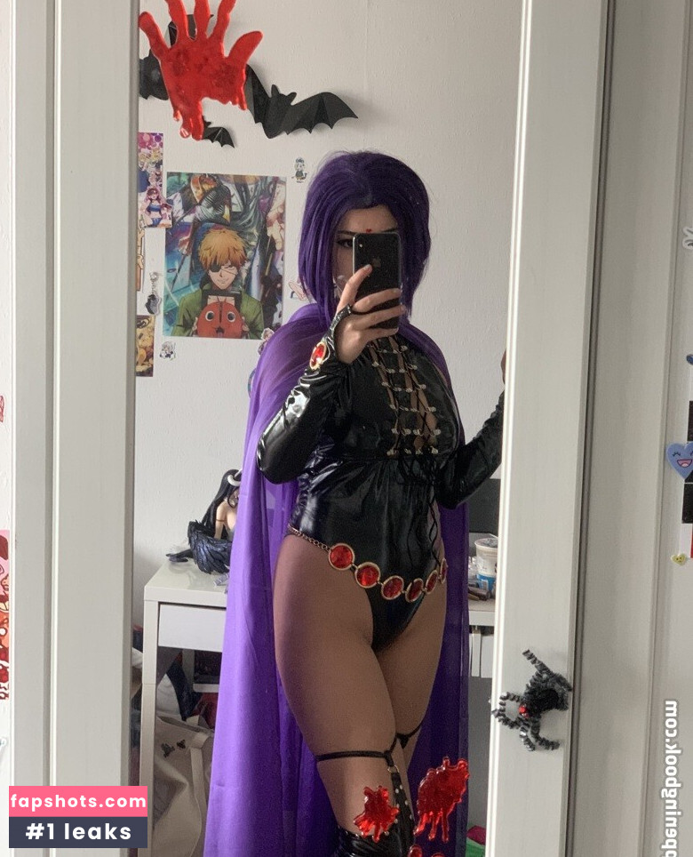 sspoekie Nude Leaks OnlyFans Photos #68 - LeakJerk