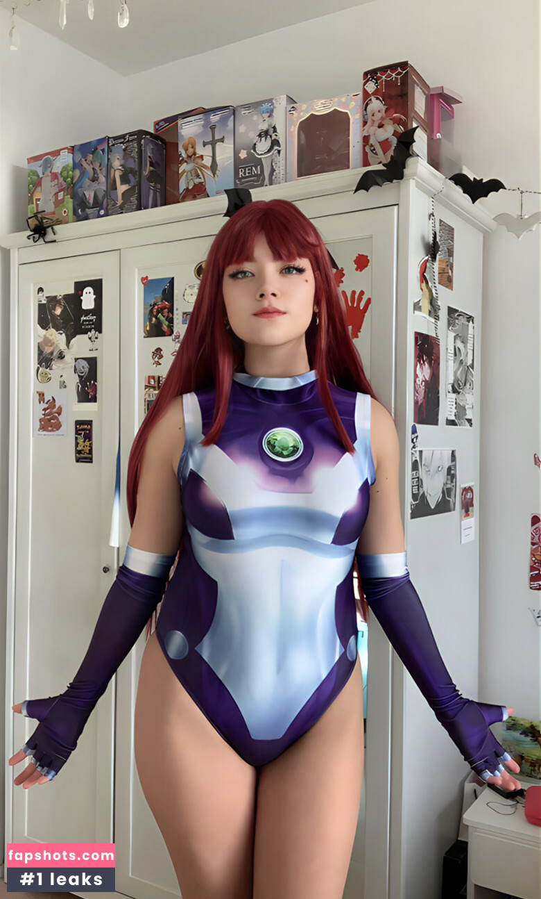 sspoekie Nude Leaks OnlyFans Photos #73 - LeakJerk