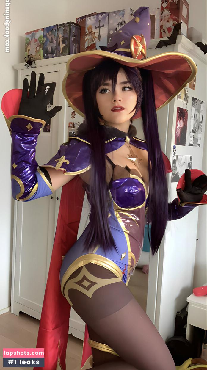 sspoekie Nude Leaks OnlyFans Photos #75 - LeakJerk