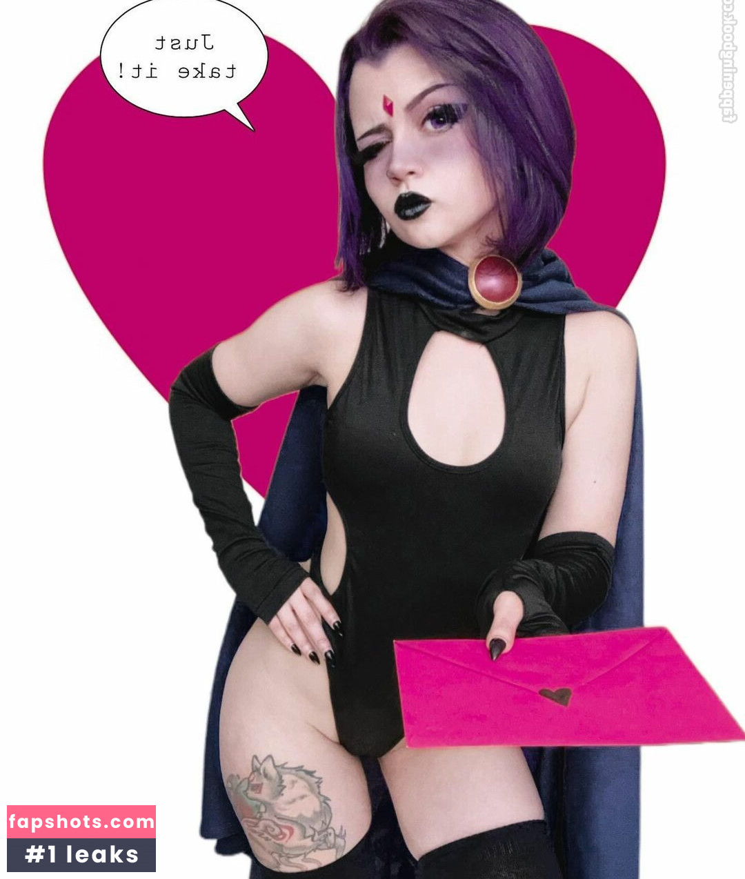 sspoekie Nude Leaks OnlyFans Photos #80 - LeakJerk