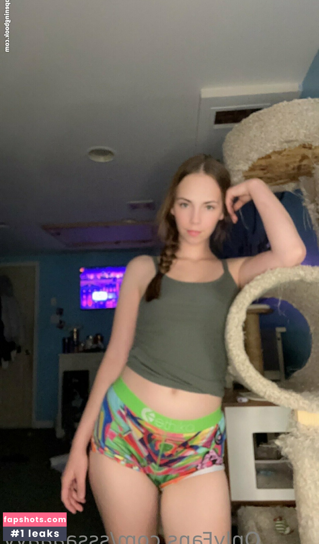 sssaaaavv gallery photo #9