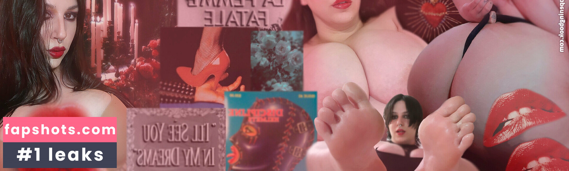 sssillyrabbit gallery photo #13