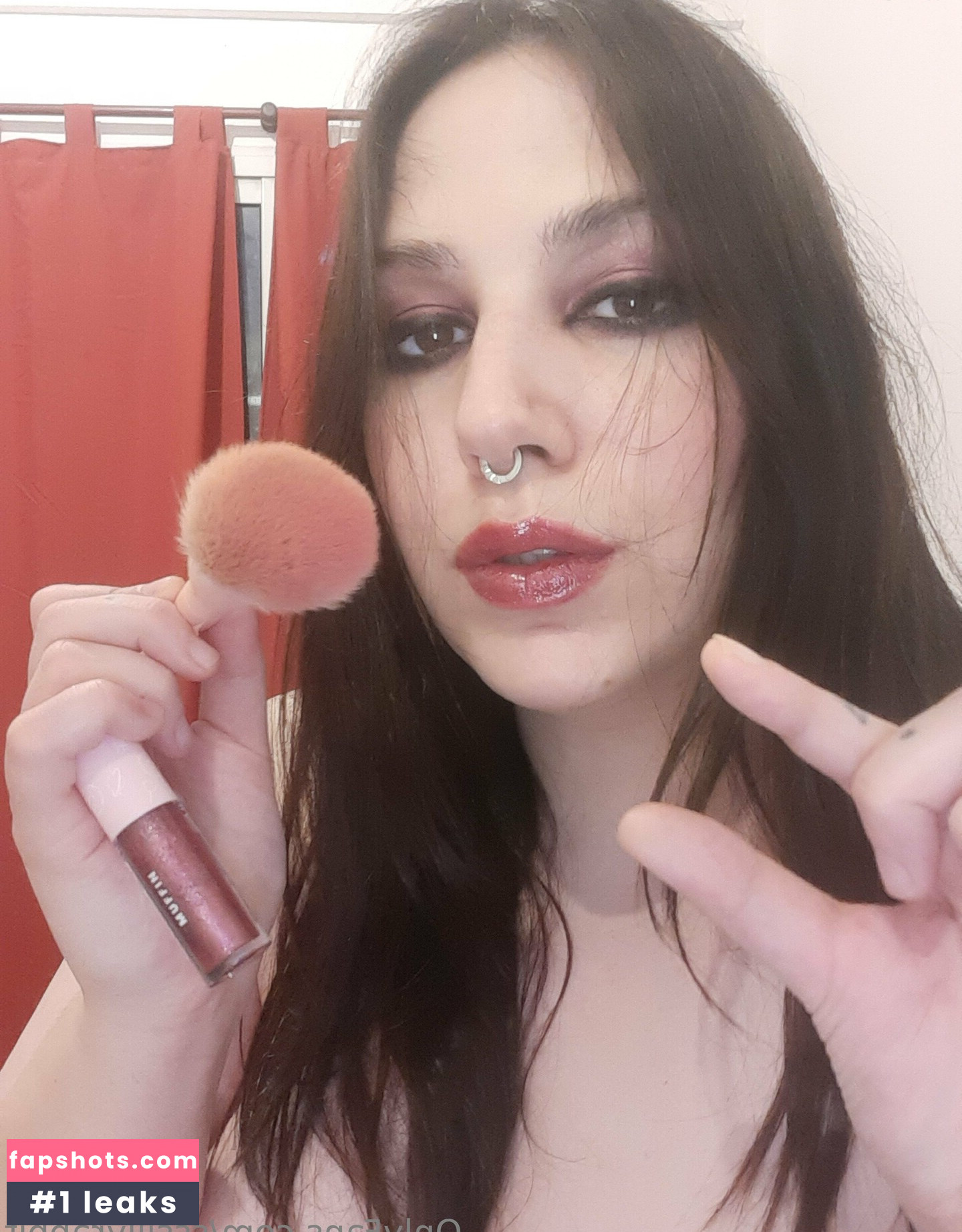 sssillyrabbit gallery photo #22