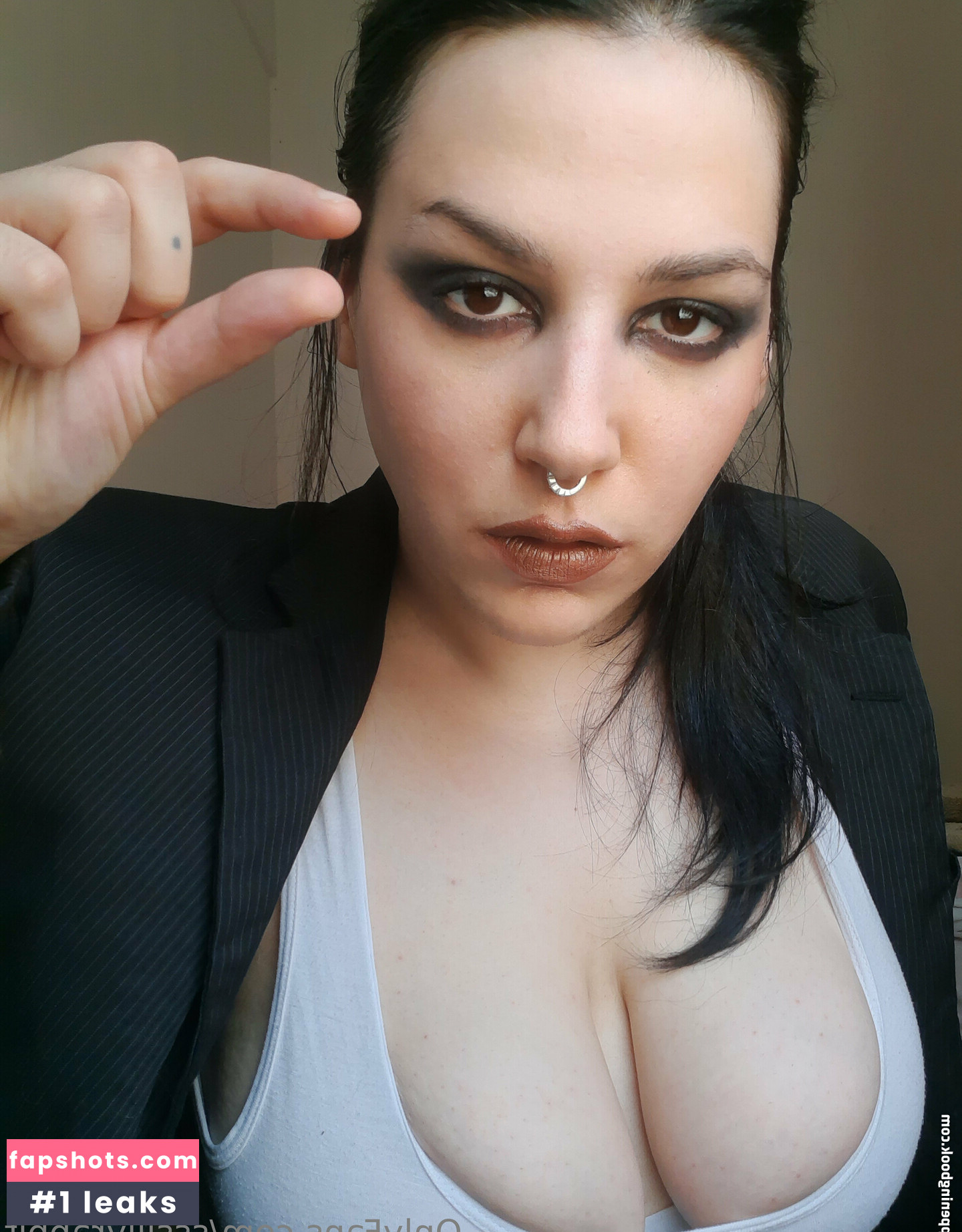 sssillyrabbit gallery photo #24