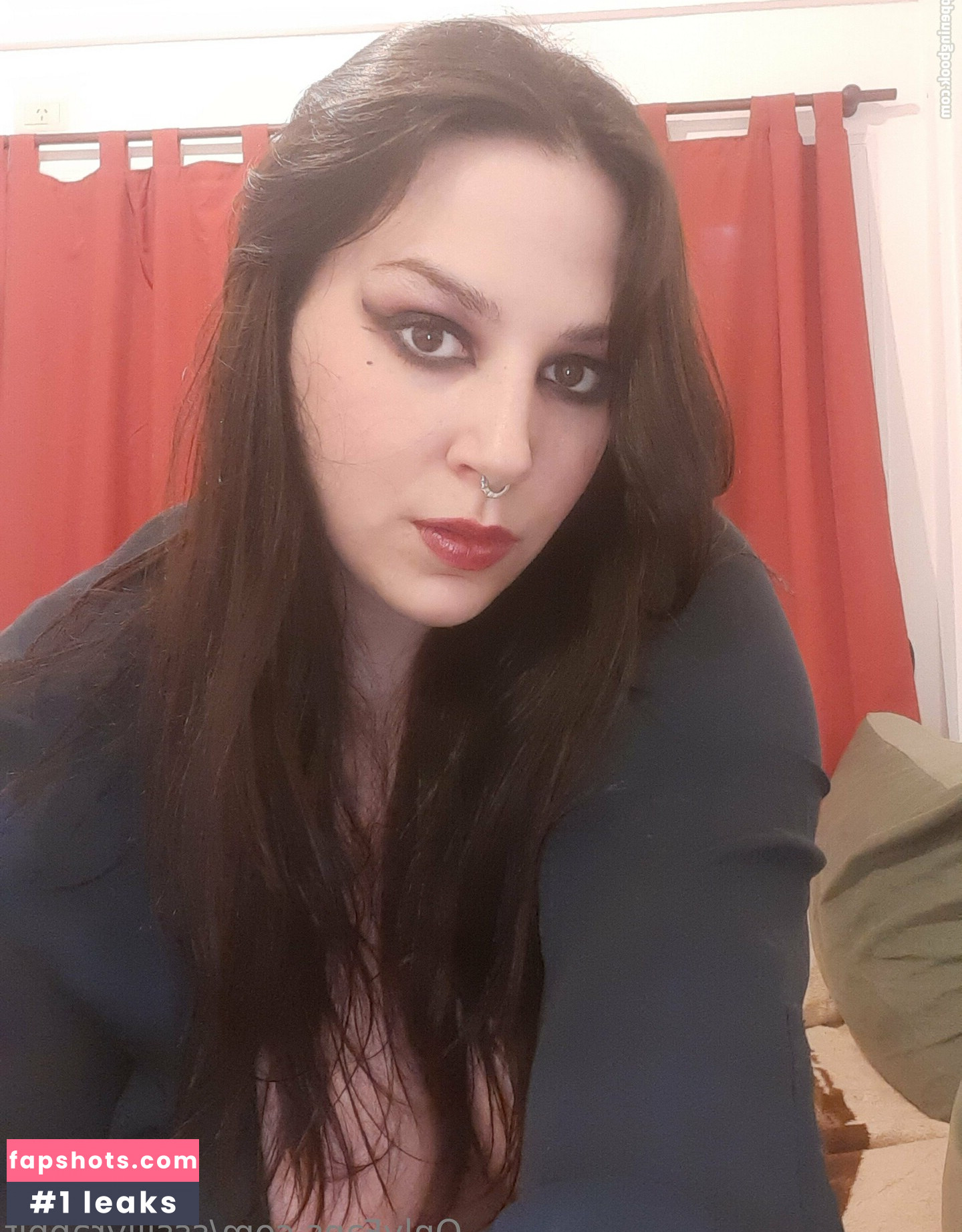 sssillyrabbit gallery photo #5